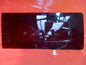 ✅Ford Transit Custom 2.2 Diesel 2014 Right Driver Side Window Glass 43R-00232 - Image 1