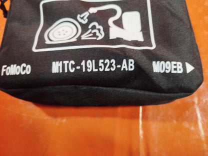 ebay-src:https://i.ebayimg.com/00/s/mtiwmfgxnjaw/z/xqoaaeswfp1pb1yr/$_57.jpg