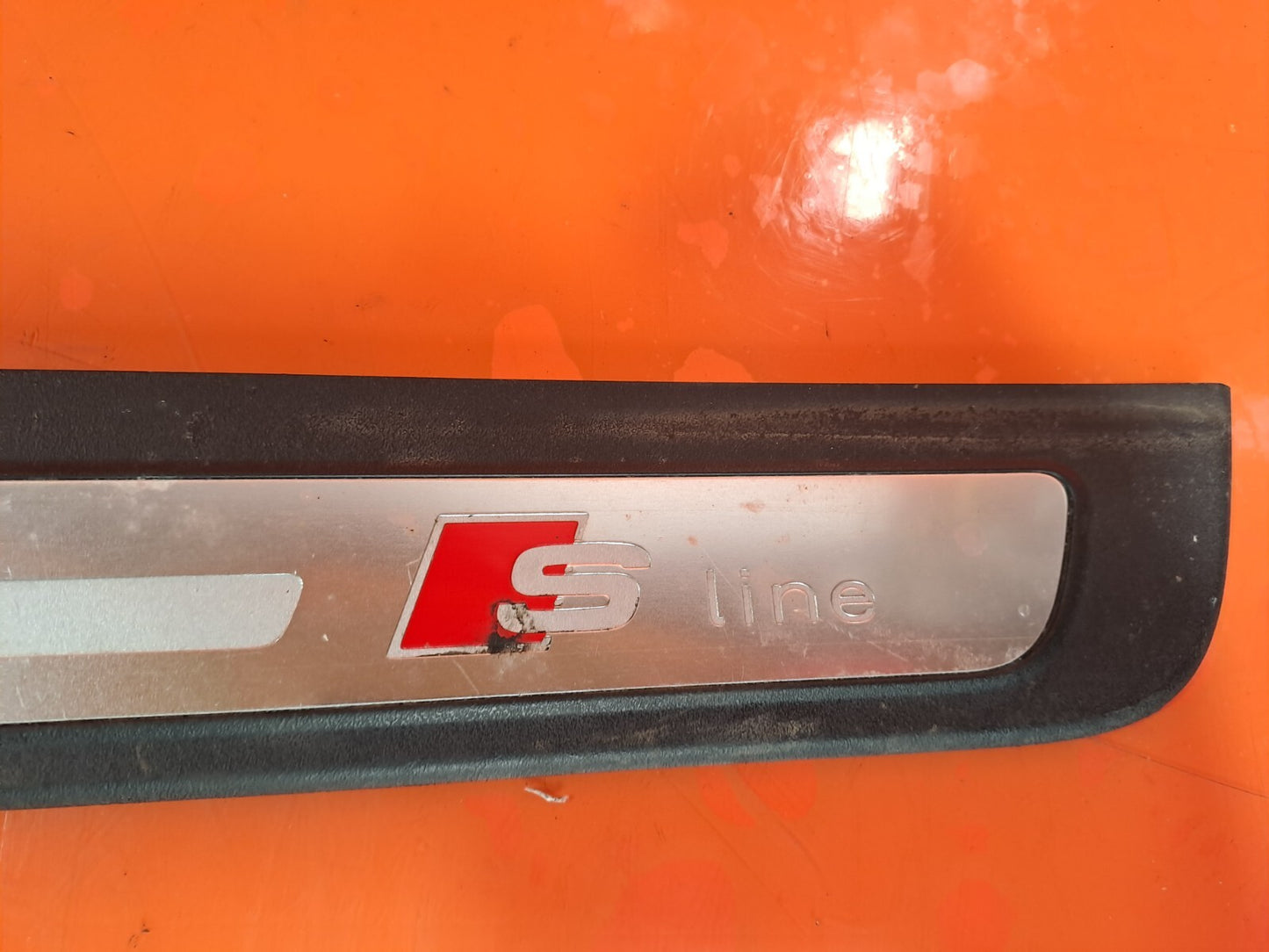 ebay-src:https://i.ebayimg.com/00/s/mtiwmfgxnjaw/z/yzgaaoswbkfnoevj/$_57.jpg