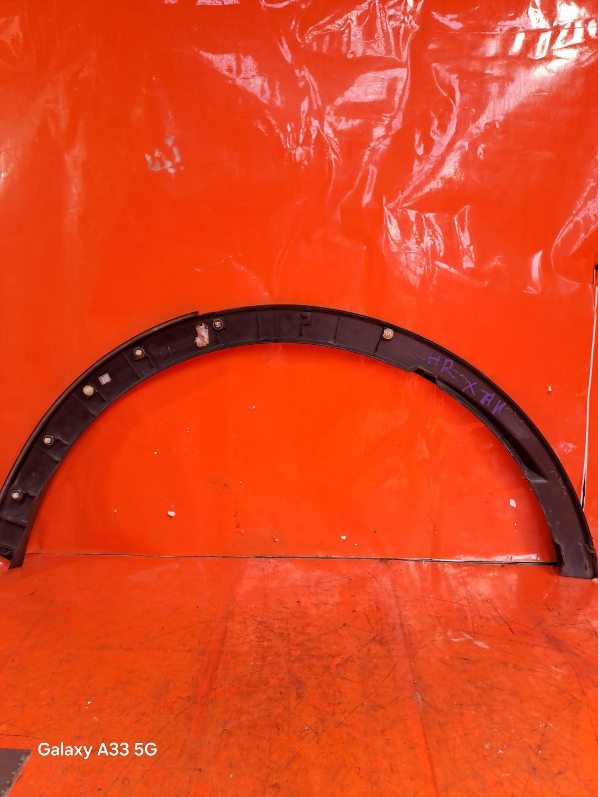ebay-src:https://i.ebayimg.com/00/s/mtywmfgxmjaw/z/cd0aaeswz99ocw2y/$_57.jpg