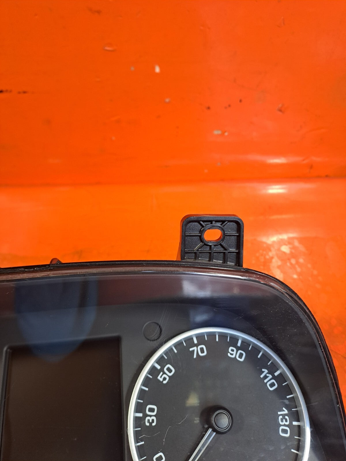 ebay-src:https://i.ebayimg.com/00/s/mtywmfgxmjaw/z/bq4aaosw-hpnmupi/$_57.jpg