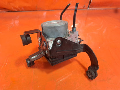 ✅2015 BMW 1 Series Sport F20 ABS Pump Modulator 6875813 + Warranty A316 - Image 4