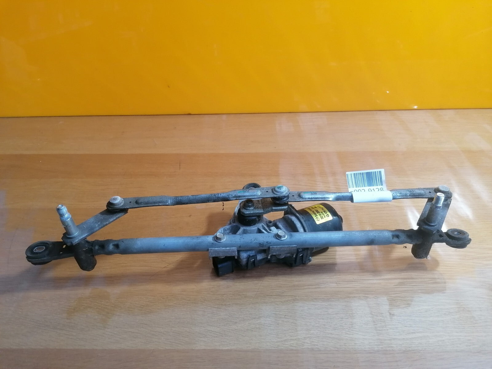 ebay-src:https://i.ebayimg.com/00/s/mtiwmfgxnjaw/z/i7eaaosw4gdlkmw9/$_57.jpg