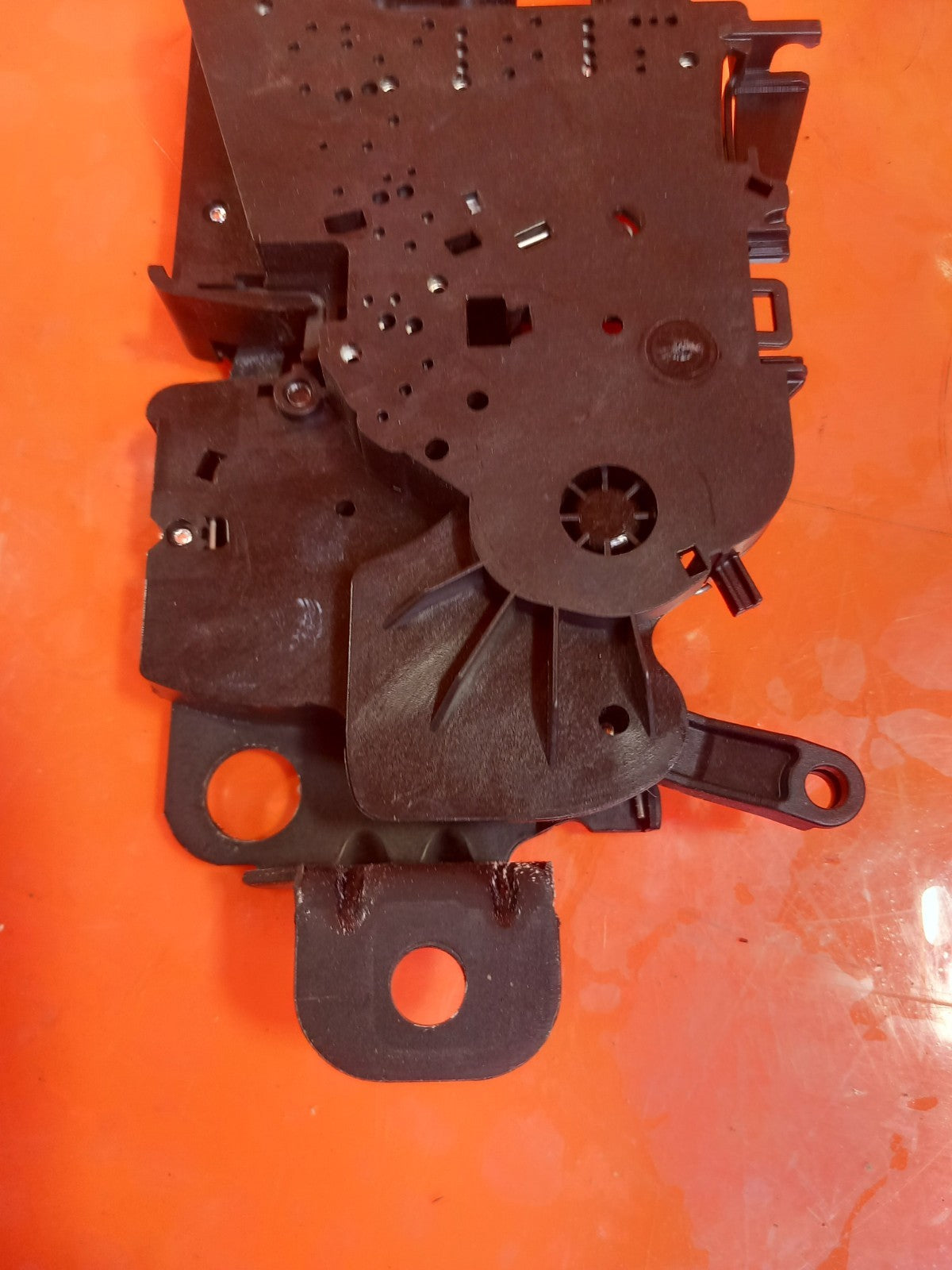 ebay-src:https://i.ebayimg.com/00/s/mtywmfgxmjaw/z/wfeaaeswkvxqtnme/$_57.jpg