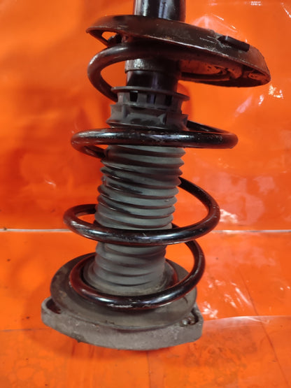 ✅2012 MERCEDES B CLASS W246 FRONT RIGHT SHOCK ABSORBER A2463206813 + WARRANTY - Image 6