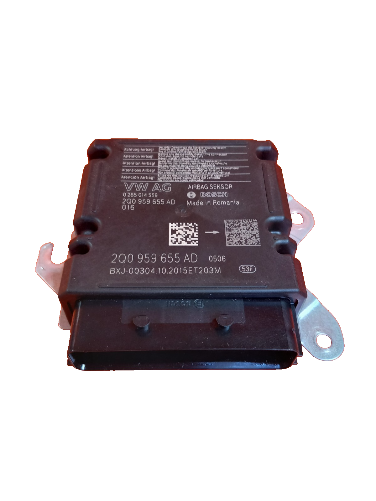 ebay-src:https://i.ebayimg.com/00/s/mtywmfgxmjaw/z/2ncaaeswqcpqvlqo/$_57.png