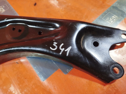 ✅FORD GRAND TOURNEO CONNECT VW CADDY 2024 FRONT RIGHT LOWER SUSPENSION ARM - Image 5