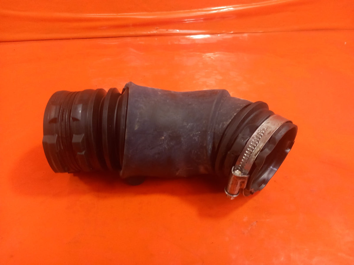 2025 Renault Kangoo MK3 Air Intake Pipe Hose 165759231R Warranty A408 - Image 2
