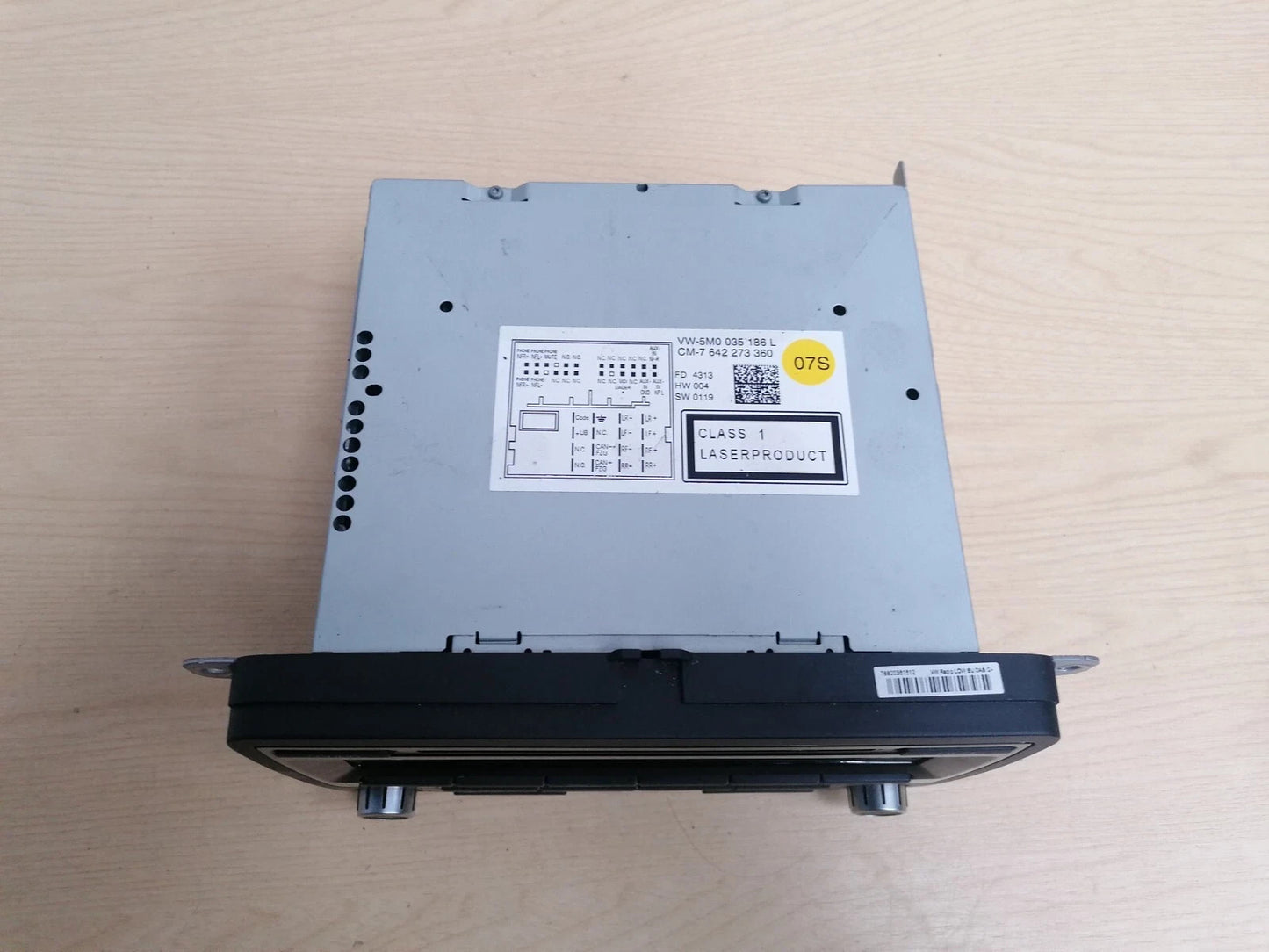 ebay-src:https://i.ebayimg.com/00/s/mtiwmfgxnjaw/z/s~saaeswflxp36h9/$_57.jpg