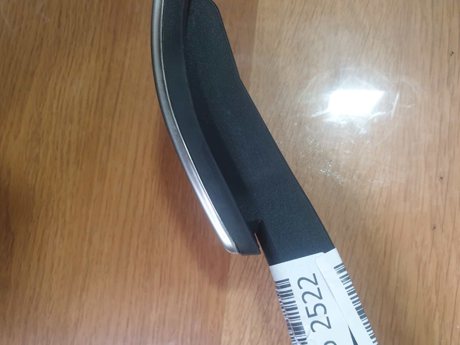 ebay-src:https://i.ebayimg.com/00/s/mtiwmfgxnjaw/z/q1gaaoswmrhmulur/$_57.jpg