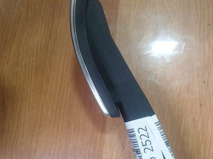 ebay-src:https://i.ebayimg.com/00/s/mtiwmfgxnjaw/z/q1gaaoswmrhmulur/$_57.jpg