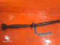✅BMW 330E G21 2.0 PETROL 2022 AUTO PROPSHAFT 8834951 Warranty A305 - Image 1