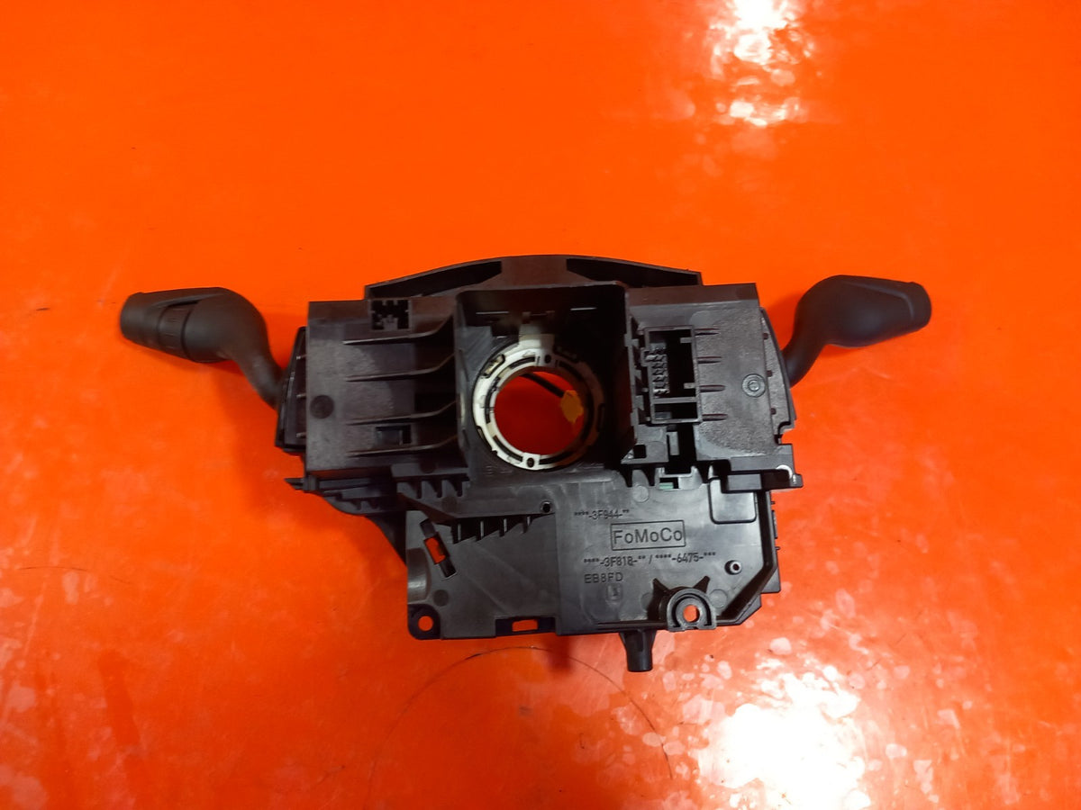 ebay-src:https://i.ebayimg.com/00/s/mtiwmfgxnjaw/z/9c4aaeswjo1qzisk/$_57.jpg