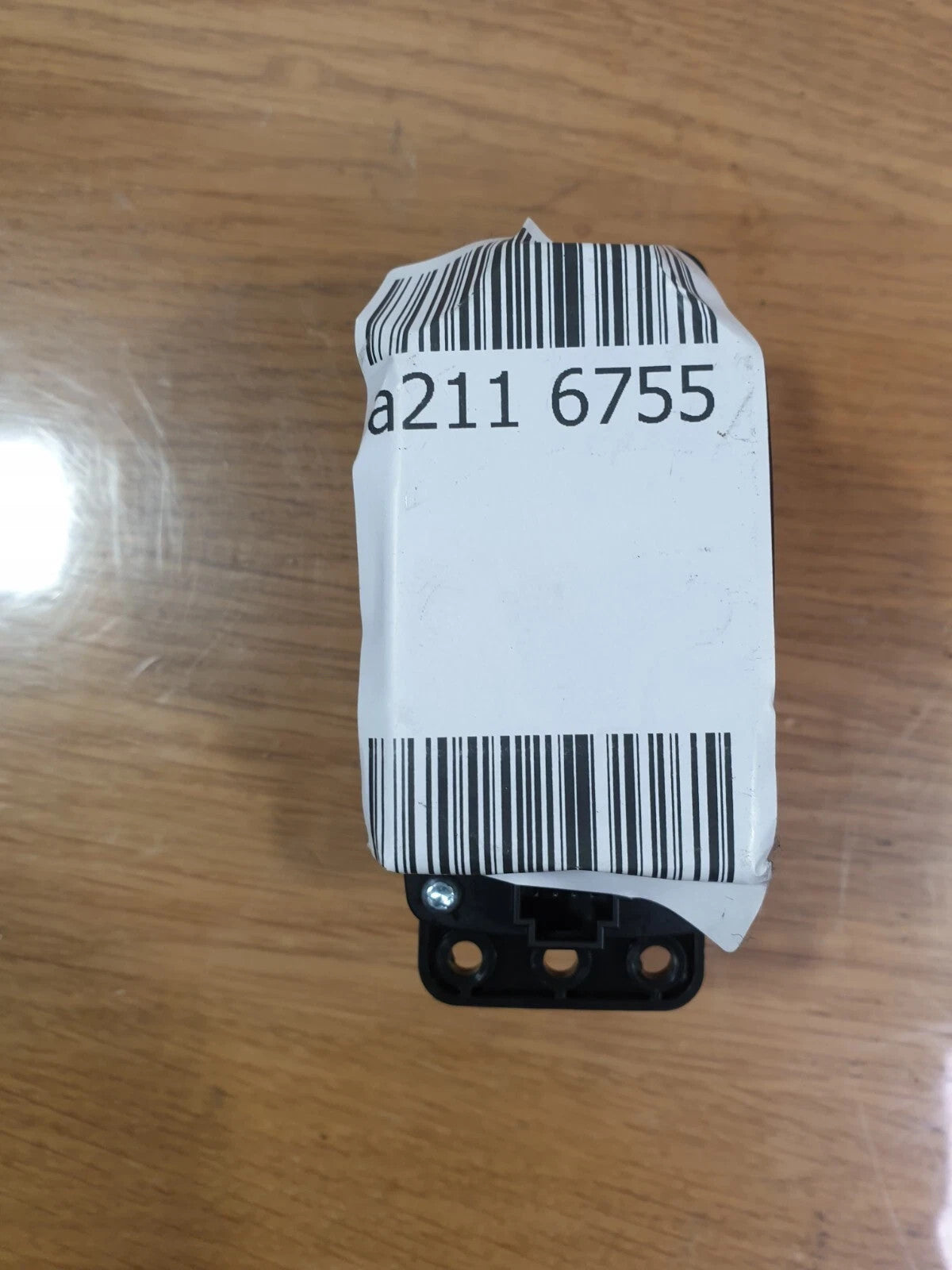 ebay-src:https://i.ebayimg.com/00/s/mtywmfgxmjaw/z/0foaaeswh-nqdbzz/$_57.jpg