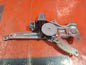 ✅NISSAN JUKE TEKNA 1.5 DIESEL 2017 REAR LEFT WINDOW REGULATOR & MOTOR 82730CV01C - Image 1