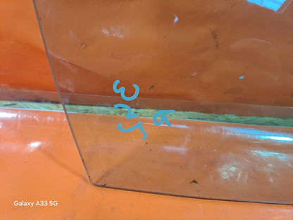 ✅FORD TRANSIT CUSTOM 2.0 DIESEL 2023 FRONT LEFT DOOR WINDOW GLASS KK21V21411A - Image 7