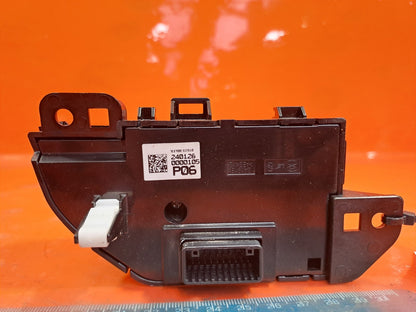 2024 HYUNDAI IONIQ 5 HANDBRAKE SWITCH 93700-GI910 + WARRANTY A226 - Image 12