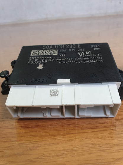 ebay-src:https://i.ebayimg.com/00/s/mtywmfgxmjaw/z/l2kaaoswmivmuzd-/$_57.jpg