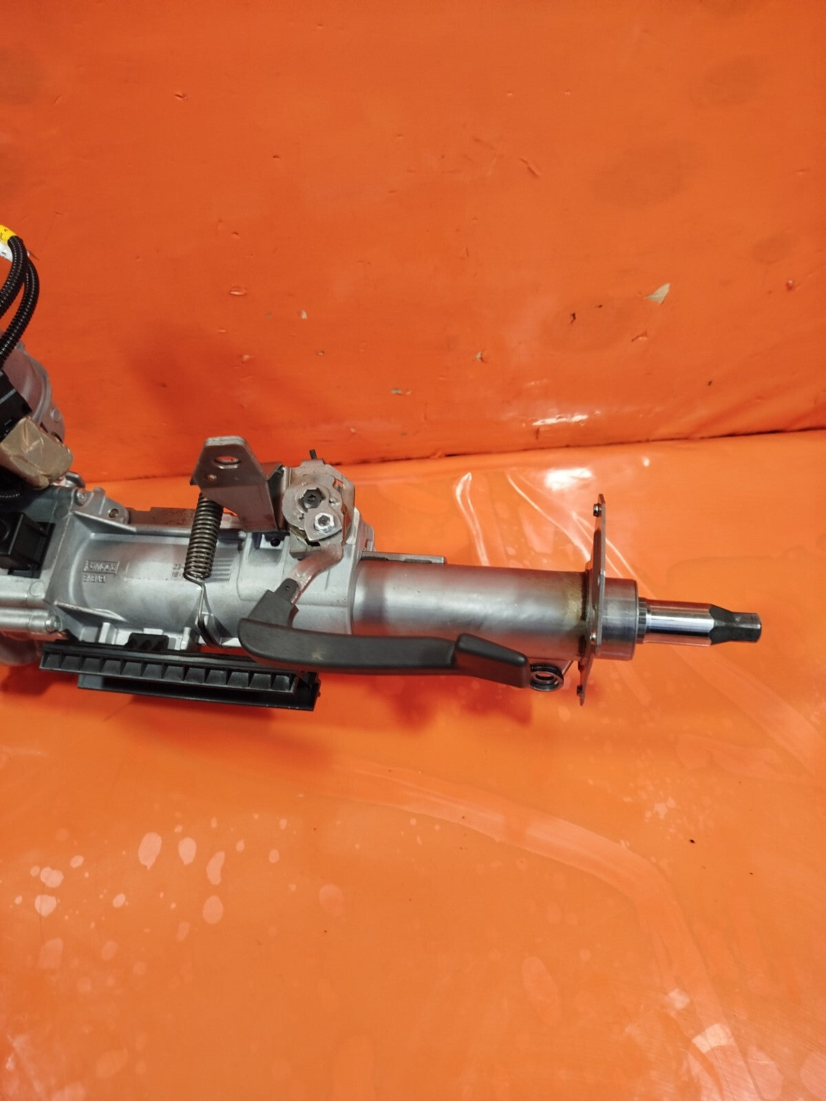 ebay-src:https://i.ebayimg.com/00/s/mtywmfgxmjaw/z/9m4aaoswejbnsfhk/$_57.jpg