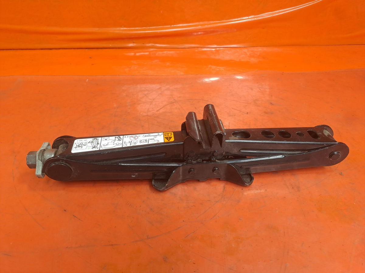 ebay-src:https://i.ebayimg.com/00/s/mtiwmfgxnjaw/z/sncaaesw1qnqhxl2/$_57.jpg