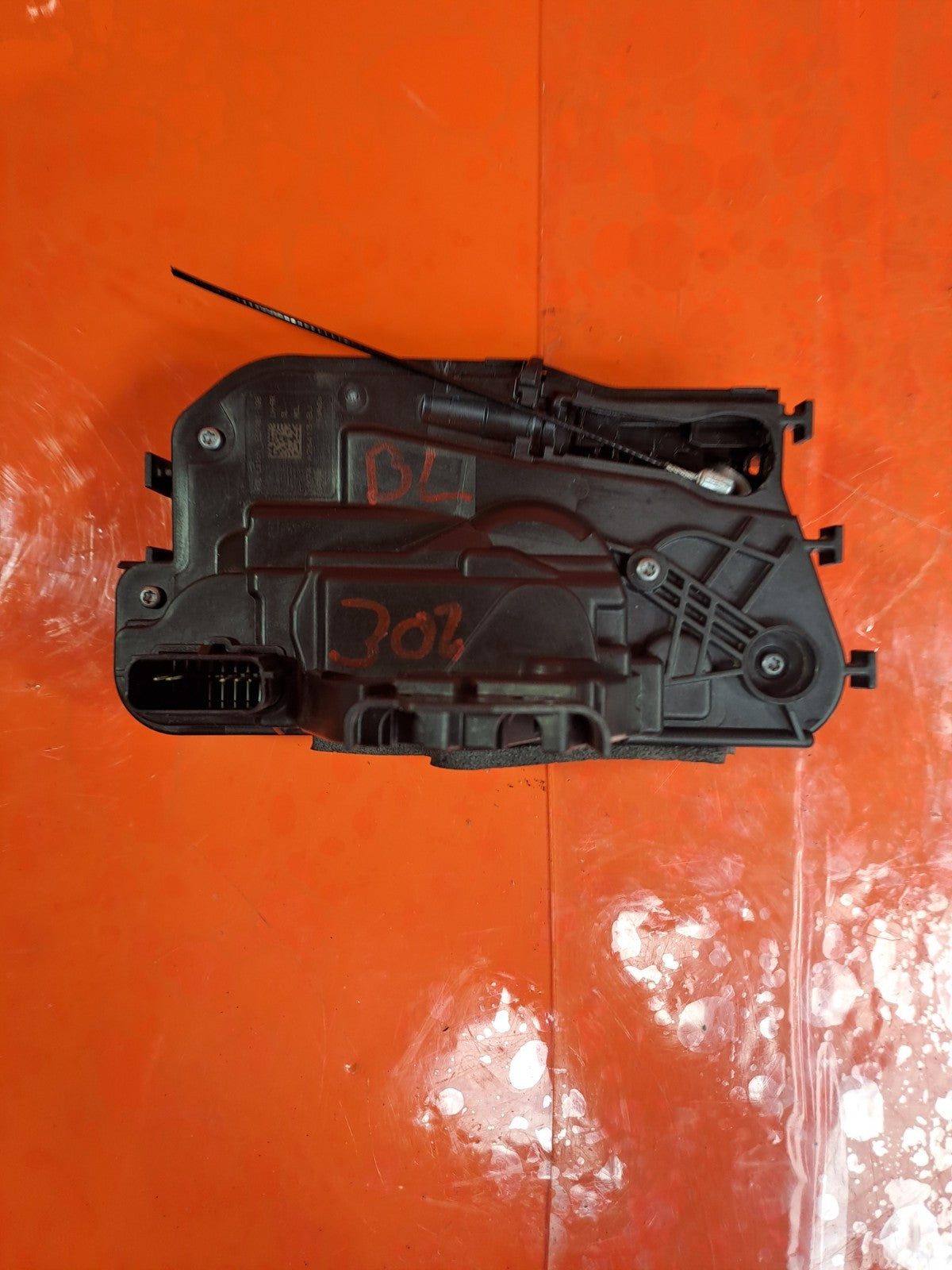 ebay-src:https://i.ebayimg.com/00/s/mtywmfgxmjaw/z/l0caaeswqdxozvez/$_57.jpg