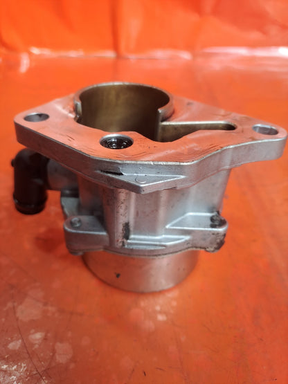 ebay-src:https://i.ebayimg.com/00/s/mtywmfgxmjaw/z/iboaaeswklxpn-eh/$_57.jpg