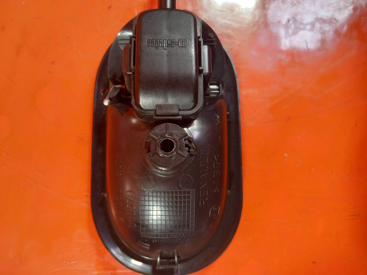 ebay-src:https://i.ebayimg.com/00/s/mtiwmfgxnjaw/z/uuaaaeswrttqczoh/$_57.jpg