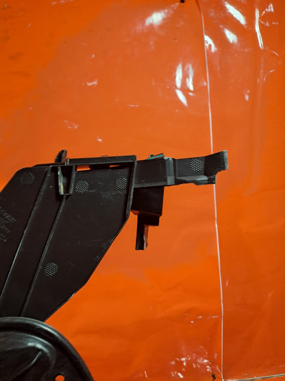 ✅2023 POLESTAR 2 LONG RANGE WINDOW REGULATOR REAR LEFT 9401998 + WARRANTY A312 - Image 11