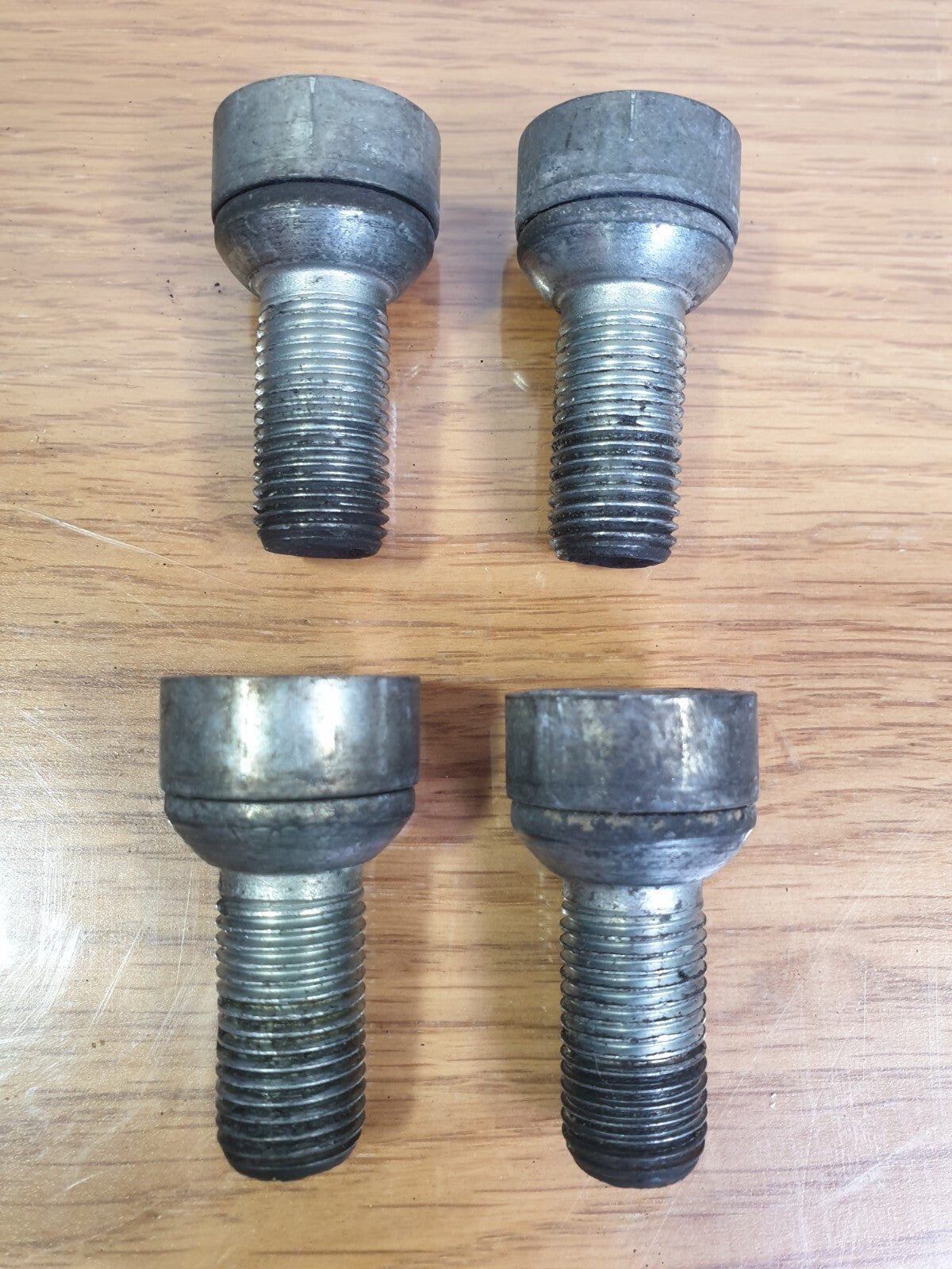 ebay-src:https://i.ebayimg.com/00/s/mtywmfgxmjaw/z/te8aaoswvg1muw5y/$_57.jpg
