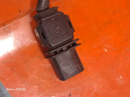 ✅BMW 1 2 3 4 5 6 7 SERIES 2009-2015 LAMBDA OXYGEN SENSOR 7791600-03 1928404682 - Image 3