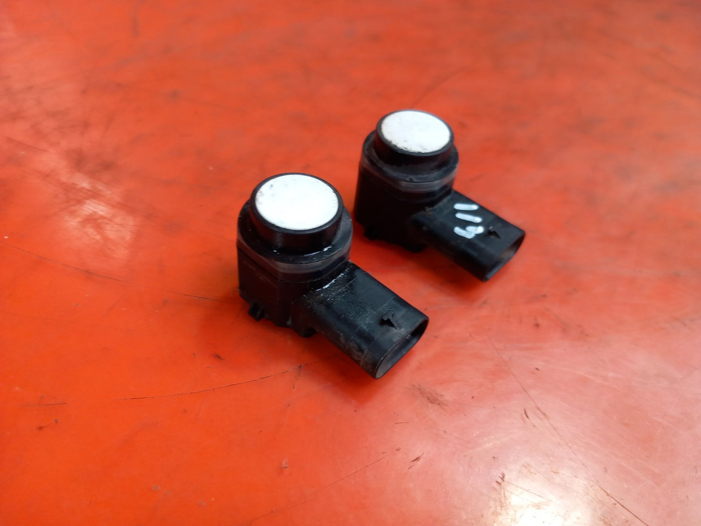 ebay-src:https://i.ebayimg.com/00/s/mtiwmfgxnjaw/z/urgaaeswruzqjqyt/$_57.jpg