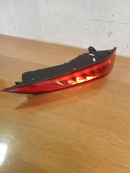 ebay-src:https://i.ebayimg.com/00/s/mtywmfgxmjaw/z/mu4aaoswil1mznco/$_57.jpg
