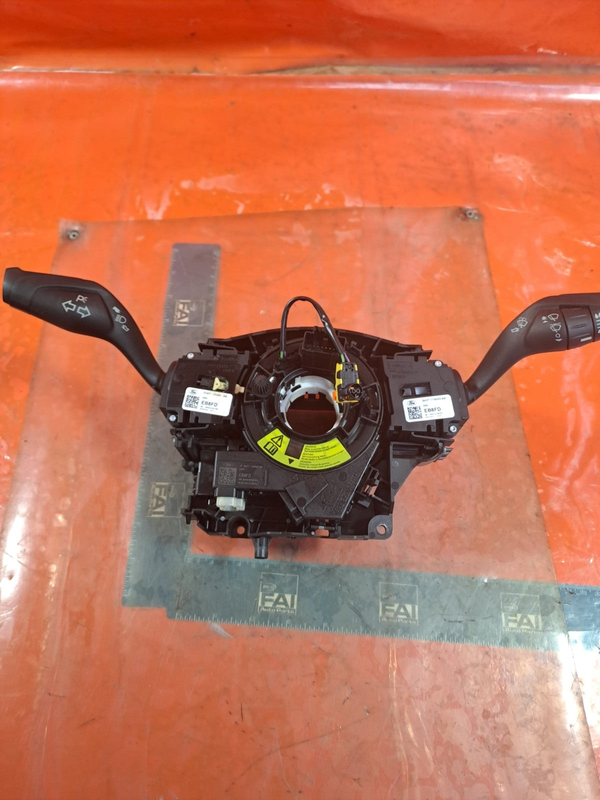 ebay-src:https://i.ebayimg.com/00/s/mtywmfgxmjaw/z/sleaaesw635pq9tb/$_57.jpg