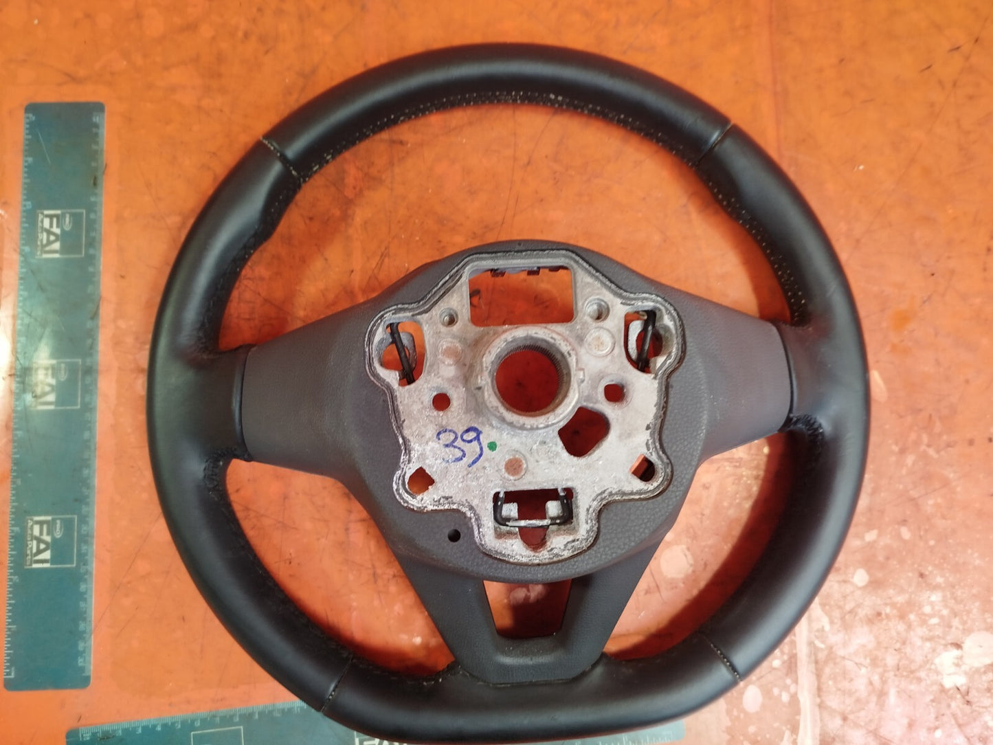 ebay-src:https://i.ebayimg.com/00/s/mtiwmfgxnjaw/z/c-iaaosw8gbotbi~/$_57.jpg