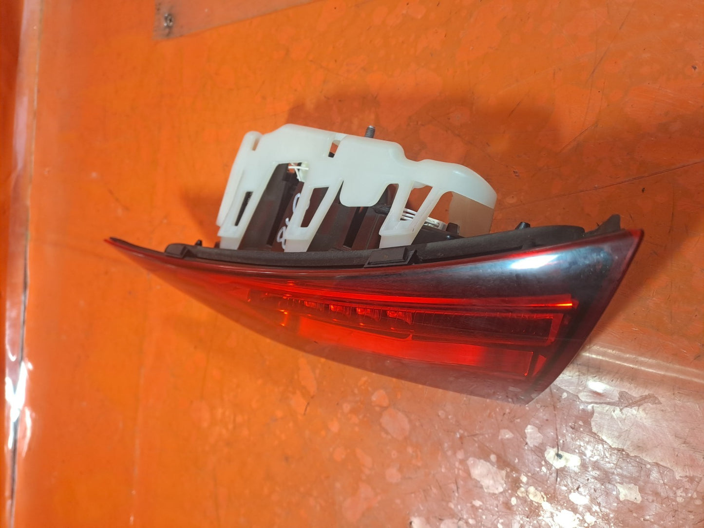 ebay-src:https://i.ebayimg.com/00/s/mtiwmfgxnjaw/z/leuaaeswumbpompv/$_57.jpg