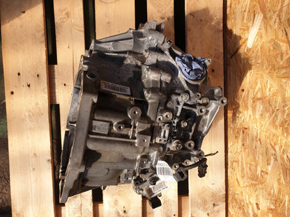 ✅2023 HYUNDAI BAYON PREM T-GDi  1.0P 7 SPEED AUTO GEARBOX M29V + WARRANTY A200 - Image 5