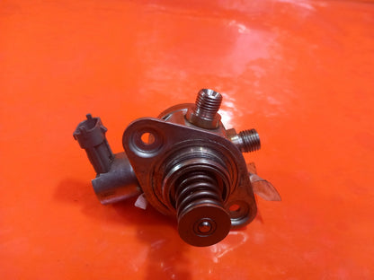 ebay-src:https://i.ebayimg.com/00/s/mtiwmfgxnjaw/z/d80aaeswcvbqp7vx/$_57.jpg