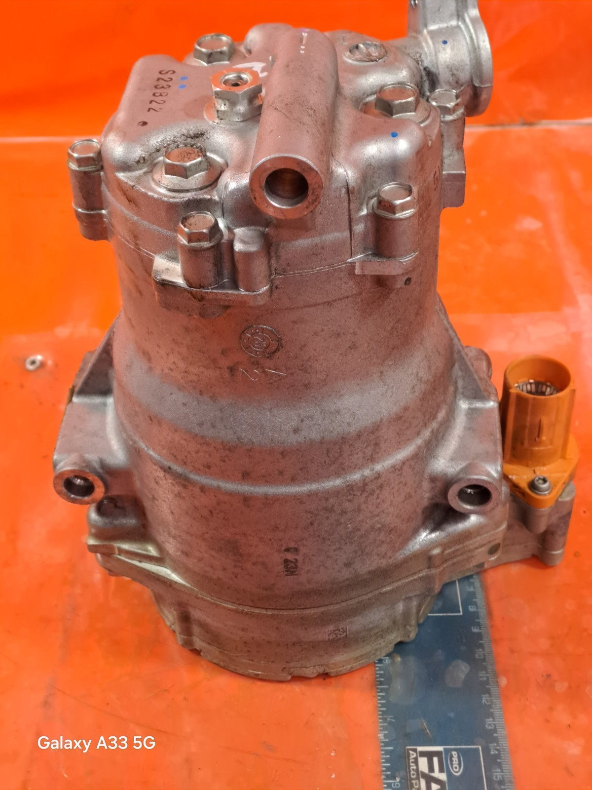 ebay-src:https://i.ebayimg.com/00/s/mtywmfgxmjaw/z/mnoaaeswlvfpey94/$_57.jpg