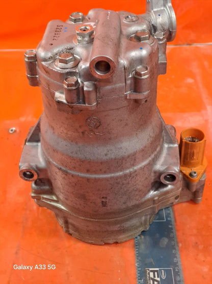 ebay-src:https://i.ebayimg.com/00/s/mtywmfgxmjaw/z/mnoaaeswlvfpey94/$_57.jpg