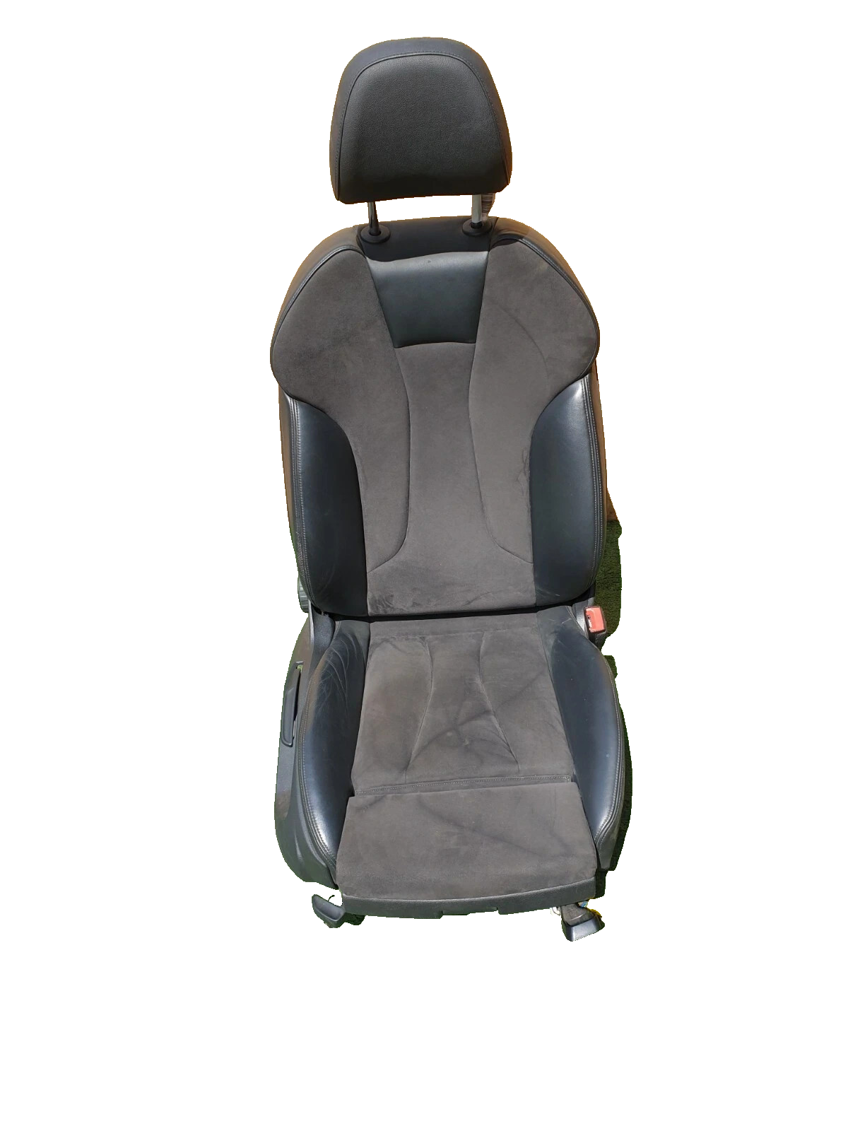 ebay-src:https://i.ebayimg.com/00/s/mtywmfgxmjaw/z/w4caaesweg9qhyww/$_57.png