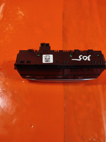 ebay-src:https://i.ebayimg.com/00/s/mtywmfgxmjaw/z/9wyaaesw5dpo6bcn/$_57.jpg