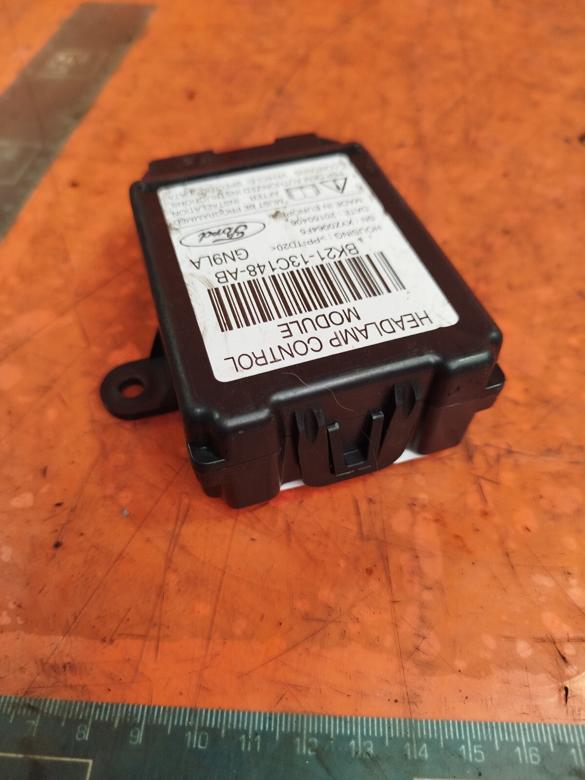 ebay-src:https://i.ebayimg.com/00/s/mtywmfgxmjaw/z/w2kaaosw9dxosapj/$_57.jpg
