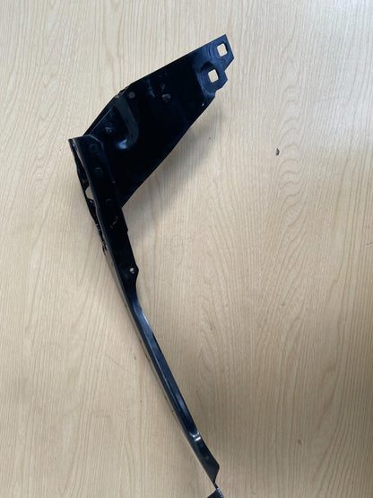 ebay-src:https://i.ebayimg.com/00/s/mtywmfgxmjaw/z/xlcaaoswwzhknm4k/$_57.jpg