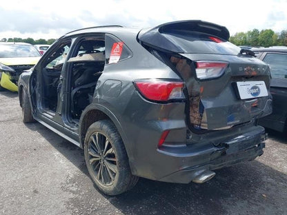 ✅FORD KUGA St-LINE 1.5 PETROL 2024 BREAKING PRICE PER WHEEL NUT ONLY GREY A302 - Image 4