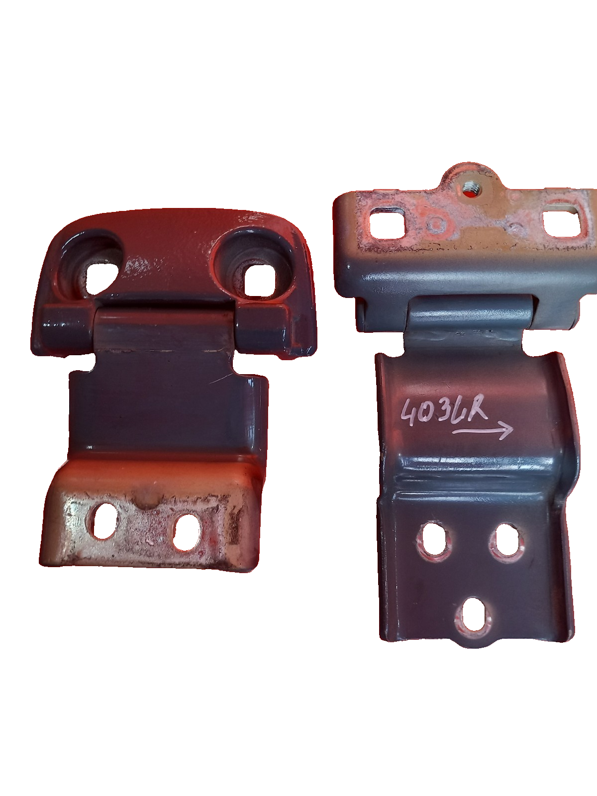 ebay-src:https://i.ebayimg.com/00/s/mtywmfgxmjaw/z/jneaaeswsuhqeydx/$_57.png