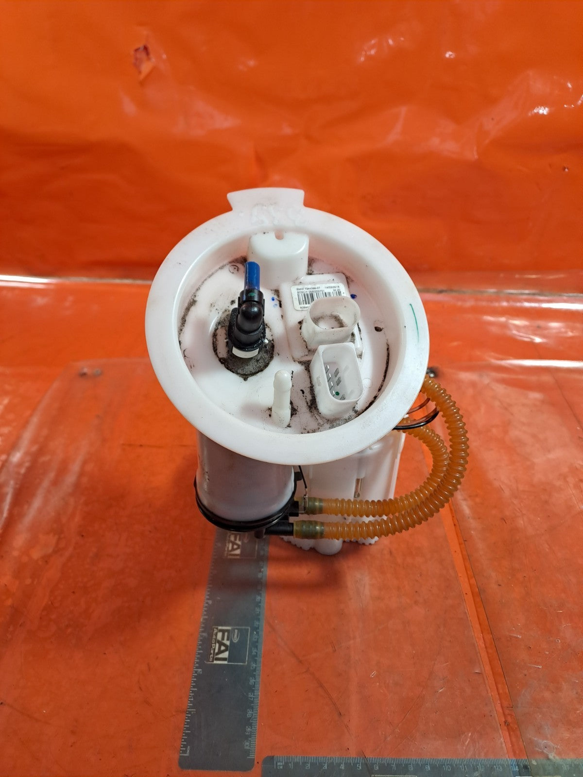 ebay-src:https://i.ebayimg.com/00/s/mtywmfgxmjaw/z/u9caaeswxtbpz5lh/$_57.jpg