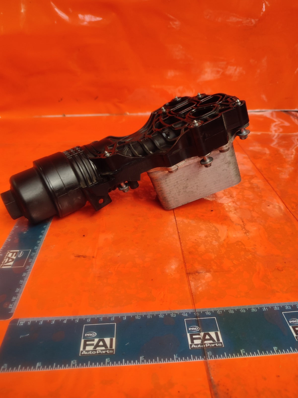 ebay-src:https://i.ebayimg.com/00/s/mtywmfgxmjaw/z/5vsaaeswhxpo1pgj/$_57.jpg