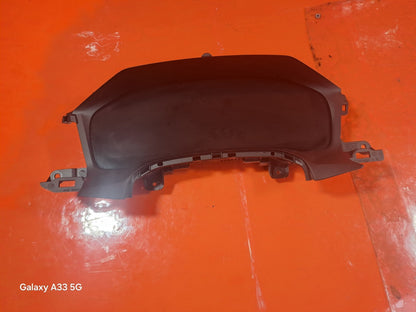 ebay-src:https://i.ebayimg.com/00/s/mtiwmfgxnjaw/z/cuiaaeswrlto4-nn/$_57.jpg