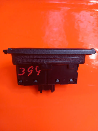 Ford Transit Custom 2.0 Diesel 2021 Auto Stop Start Switch JK2110B838ABW A394 - Image 5
