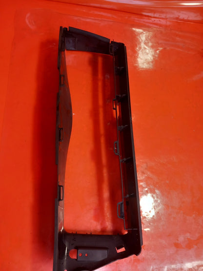 2019 Ford Galaxy MK3 Zetec Front Lower Air Deflector EM2B-8314-BD Warranty A345 - Image 5